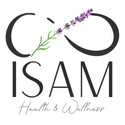 ISAM Health & Wellness