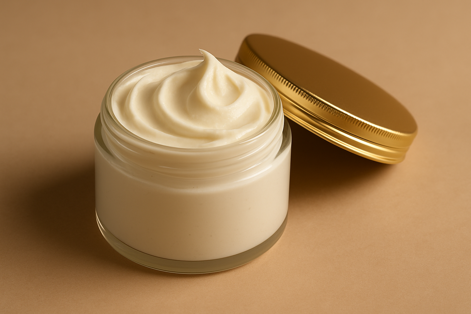 Body Butters