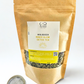 Inner Glow Detox Tea