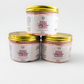 Cherry Bloom Sugar Scrub