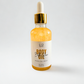 Belle Glow Body Oil