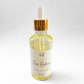 Pure Radiance Body Oil