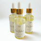 Pure Radiance Body Oil