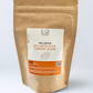 Wellness Glow Turmeric Blend