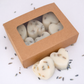 Lavender Love Waxmelts