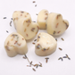 Lavender Love Waxmelts