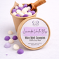 Lavender Vanilla Bliss Waxmelt Scoopies