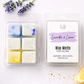 Lavender & Lemon Waxmelt