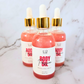 Passion Body Oil