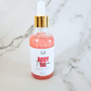 Passion Body Oil