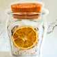 Relax & Soak Foot Soak