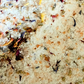 Relax & Soak Foot Soak