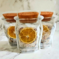 Relax & Soak Foot Soak