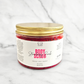 Strawberry Punch Sugar Scrub
