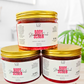 Strawberry Punch Sugar Scrub