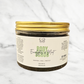 Eucalyptus & Mint Sugar Scrub