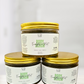 Eucalyptus & Mint Sugar Scrub