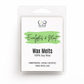 Eucalyptus & Mint Waxmelt