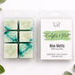 Eucalyptus & Mint Waxmelt