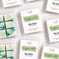 Eucalyptus & Mint Waxmelt