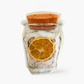 Relax & Soak Foot Soak