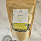 Inner Glow Detox Tea