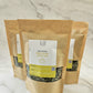 Inner Glow Detox Tea