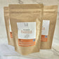 Wellness Glow Turmeric Blend