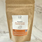 Wellness Glow Turmeric Blend