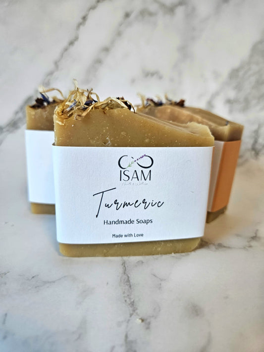 Turmeric